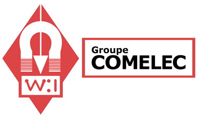 Page Image De Chargement